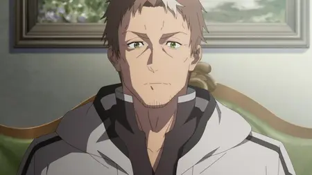 Katainaka no Ossan Kensei ni Naru - 06