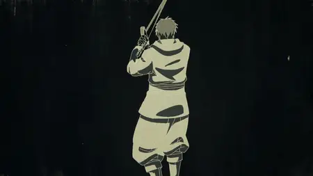 Katainaka no Ossan Kensei ni Naru - 06