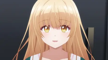 The Angel Next Door Spoils Me Rotten (2023) S01E04 (1080p BluRay Opus 2 0 x265