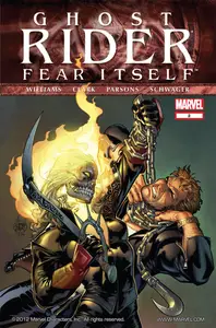 Ghost Rider 002 (2011) (Digital) (Shadowcat-Empire