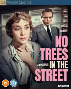 No Trees in the Street (1959)