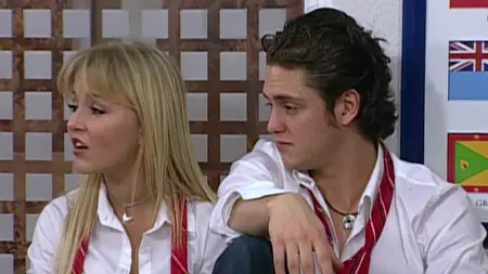 Rebelde S02E78