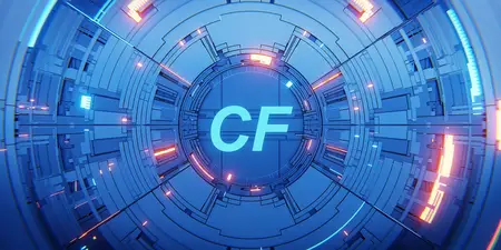 Blender Market - Creative Flow 1.7.7