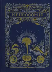 Neurocómic