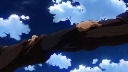 Ragnarok S01E04