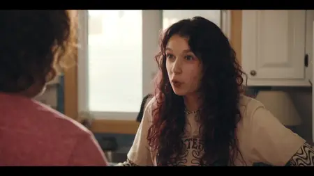 Chance S02E08