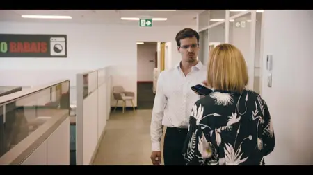 Chance S02E08