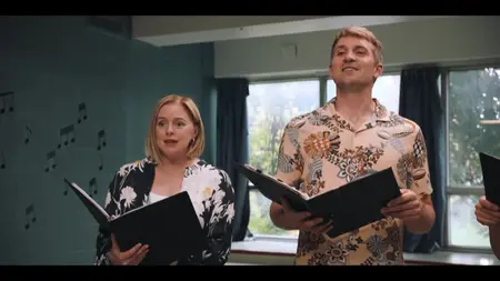 Chance S02E08