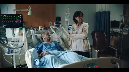 Chance S02E08