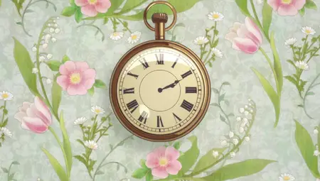 Anne Shirley - 15 (480p