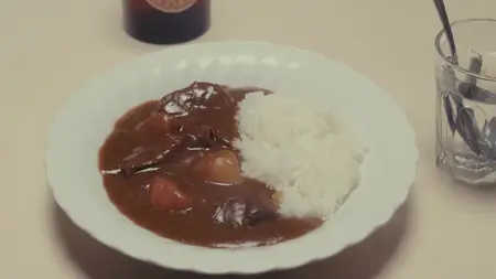 ゴールデンカムイ S01E04