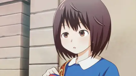 Potion Wagami wo Tasukeru S01E04