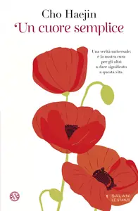 Un cuore semplice - Haejin Cho