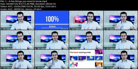 Learn Photoshop, Web Design & Profitable Freelancing 2025