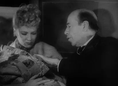 Stagecoach (1939) [Criterion] + Extras & Commentary