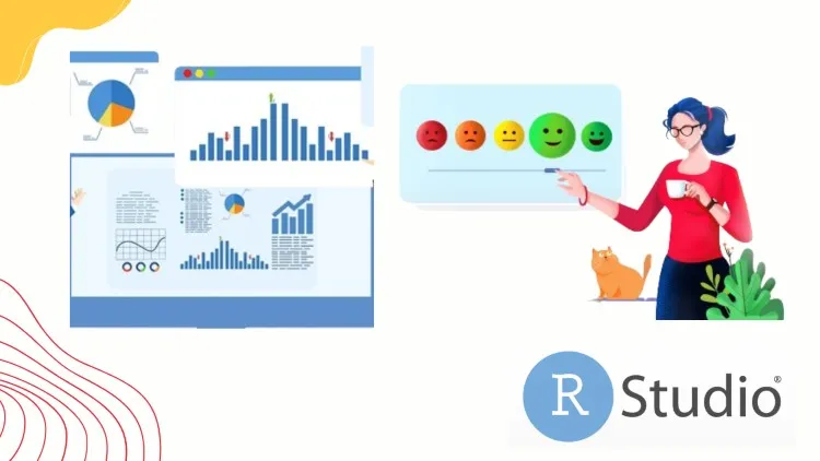 Likert Scale questionnaires in Business Research with R