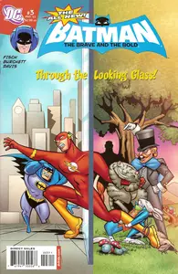 All New Batman Brave &amp; the Bold 003 c2c (2011) (Jojo