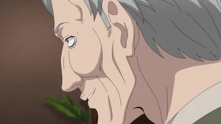 Tohai - Ura Rate Mahjong Tohai Roku - 10 (1080p