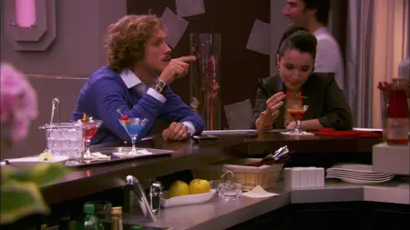 Chance S01E38