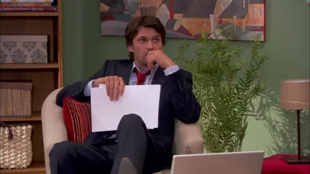 Chance S01E38