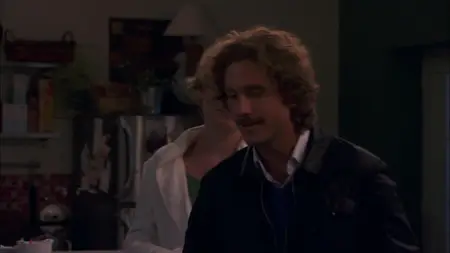 Chance S01E38