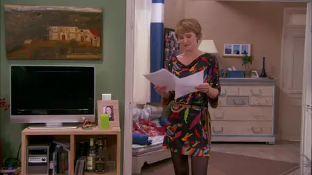 Chance S01E38