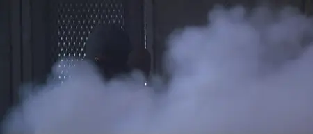 Con Air (1997)