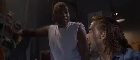 Con Air (1997)