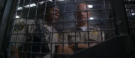 Con Air (1997)