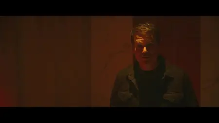 Dexter: Resurrection S01E02
