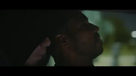 Dexter: Resurrection S01E02