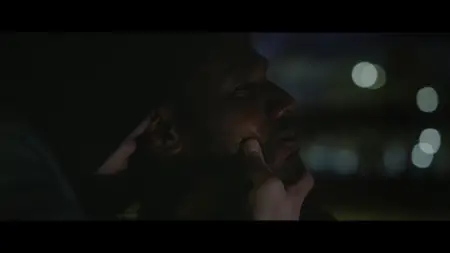 Dexter: Resurrection S01E02