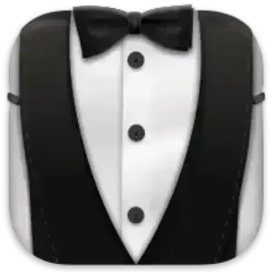 Bartender 5.3.4 Beta