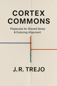 Cortex Commons