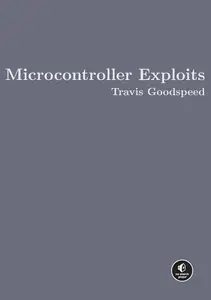 Microcontroller Exploits