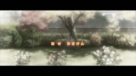 meow meow Golden Time (2013 S01E20 His Chasm CyC mkv" yEnc