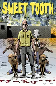 Sweet Tooth 38 (2012) (digital) (Minutemen-InnerDemons