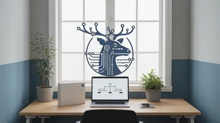 Introduction to Data Integration