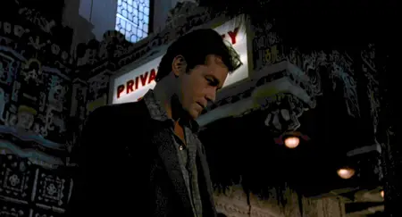 Unlawful Entry (1992) [MultiSubs]