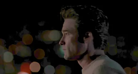 Unlawful Entry (1992) [MultiSubs]