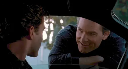 Unlawful Entry (1992) [MultiSubs]