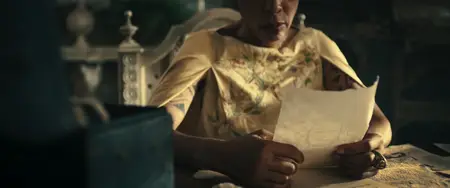 Time S03E08