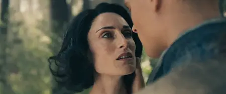 Time S03E08