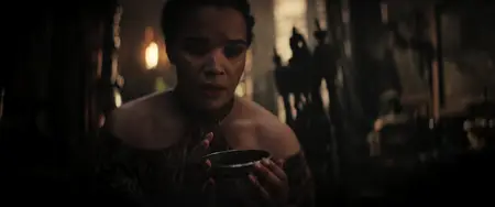 Time S03E08