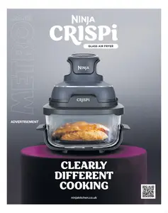 Metro UK - 1 July 2025