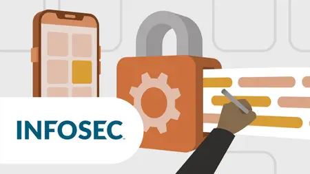 Writing Secure Code in iOS by Infosec