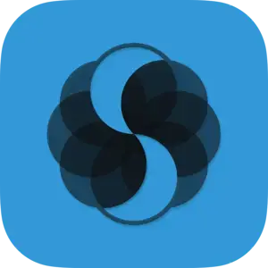 SQLPro for SQLite 2026.248