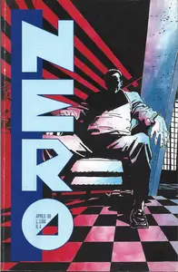 Nero - Volume 4