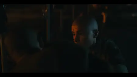 Boots S01E02