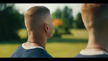 Boots S01E02